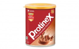 Protinex Tasty Chocolate Flavour   Tin  250 grams